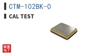 CTM-102BK-0 ͼƬ